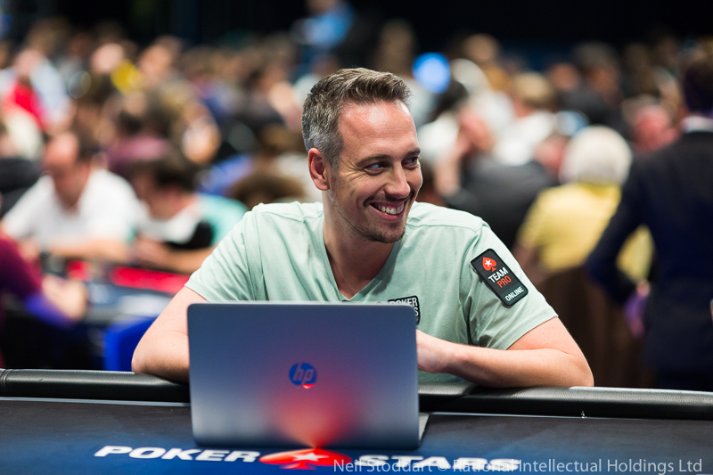 Lex veldhuis twitter Lex veldhuis twitter